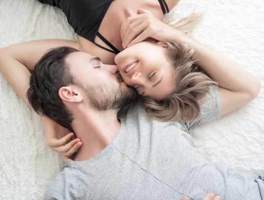 Новый калькулятор «Индекс женской сексуальной функции»